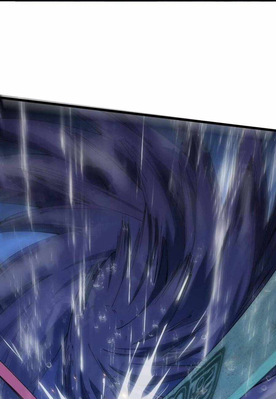 Đại Đường: Võ Thần Group Chat Chapter 21 - 38