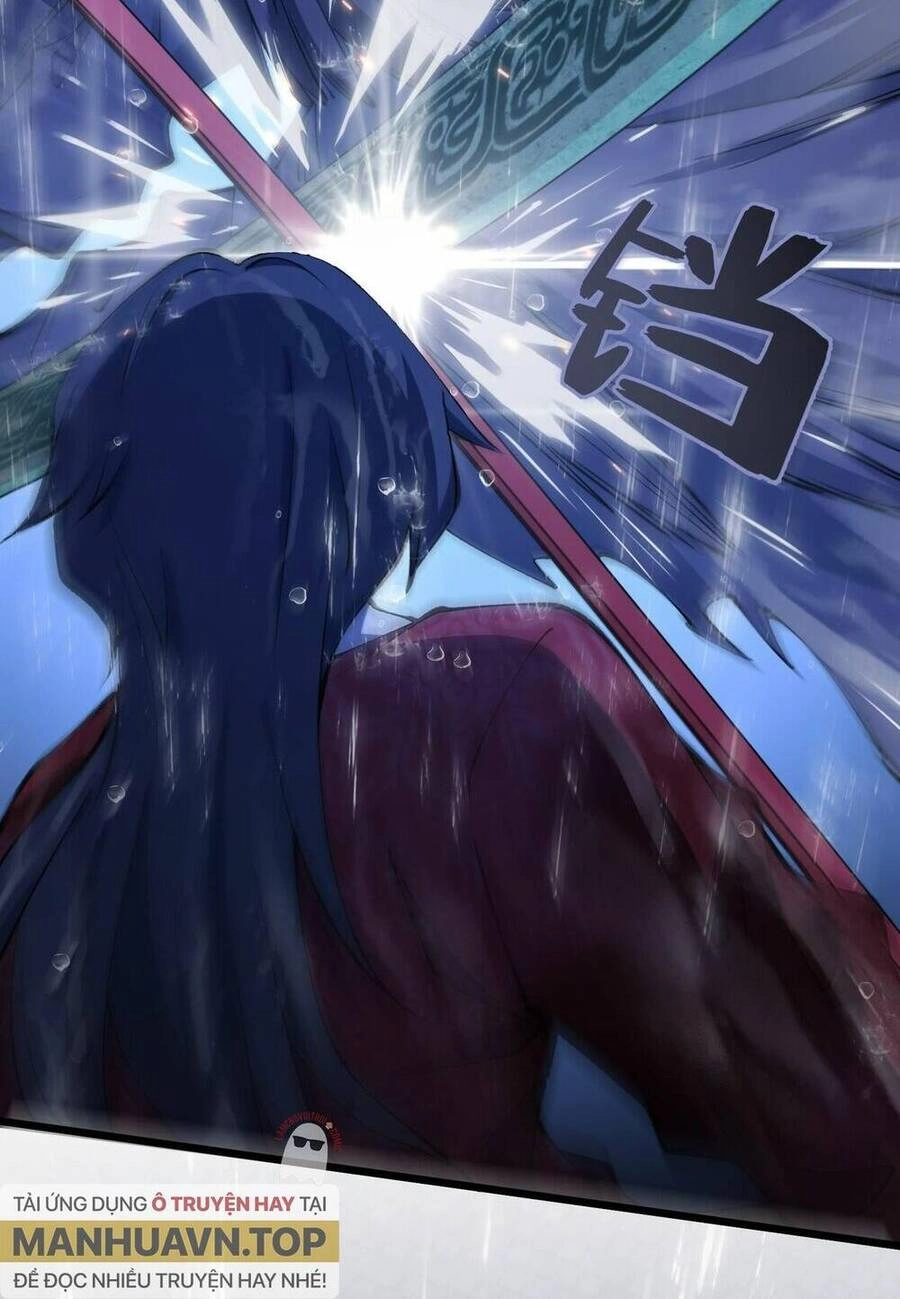 Đại Đường: Võ Thần Group Chat Chapter 21 - 39