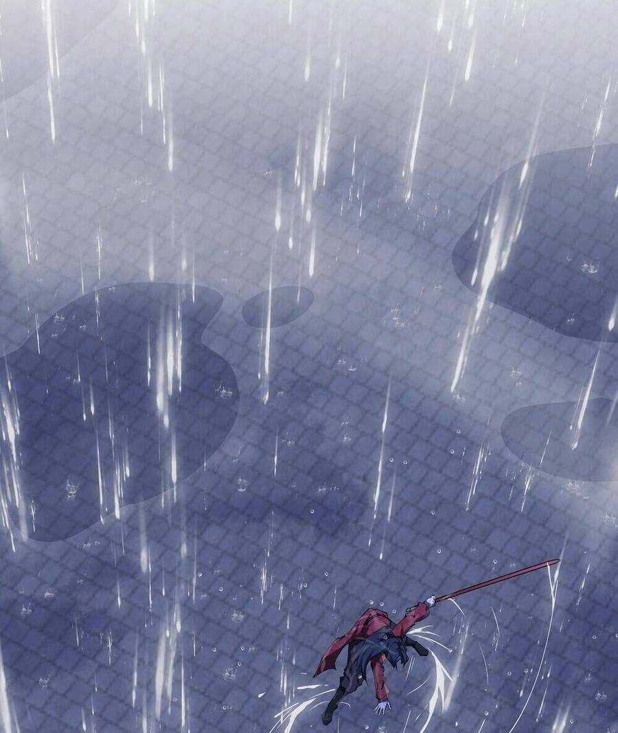 Đại Đường: Võ Thần Group Chat Chapter 21 - 40