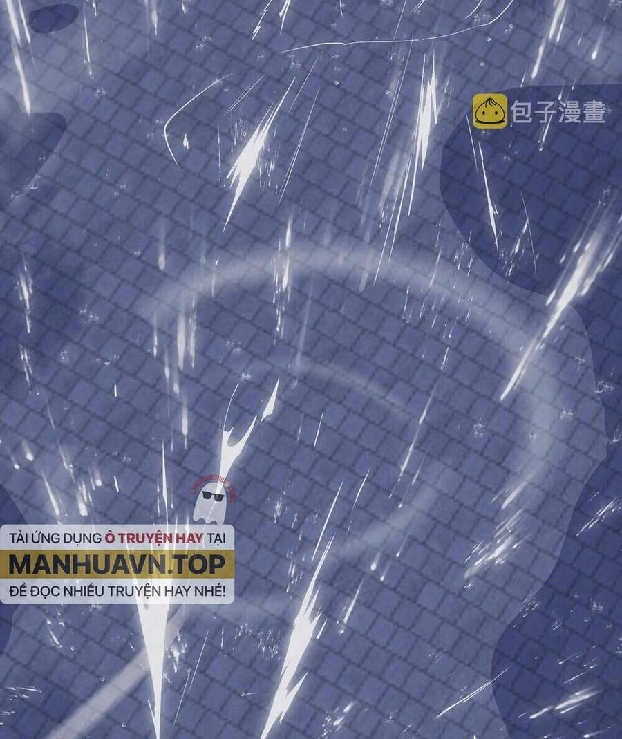 Đại Đường: Võ Thần Group Chat Chapter 21 - 41