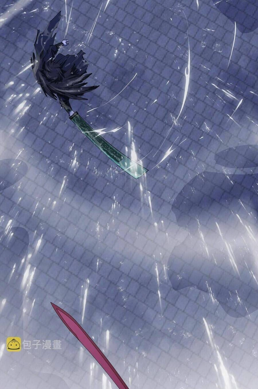 Đại Đường: Võ Thần Group Chat Chapter 21 - 42