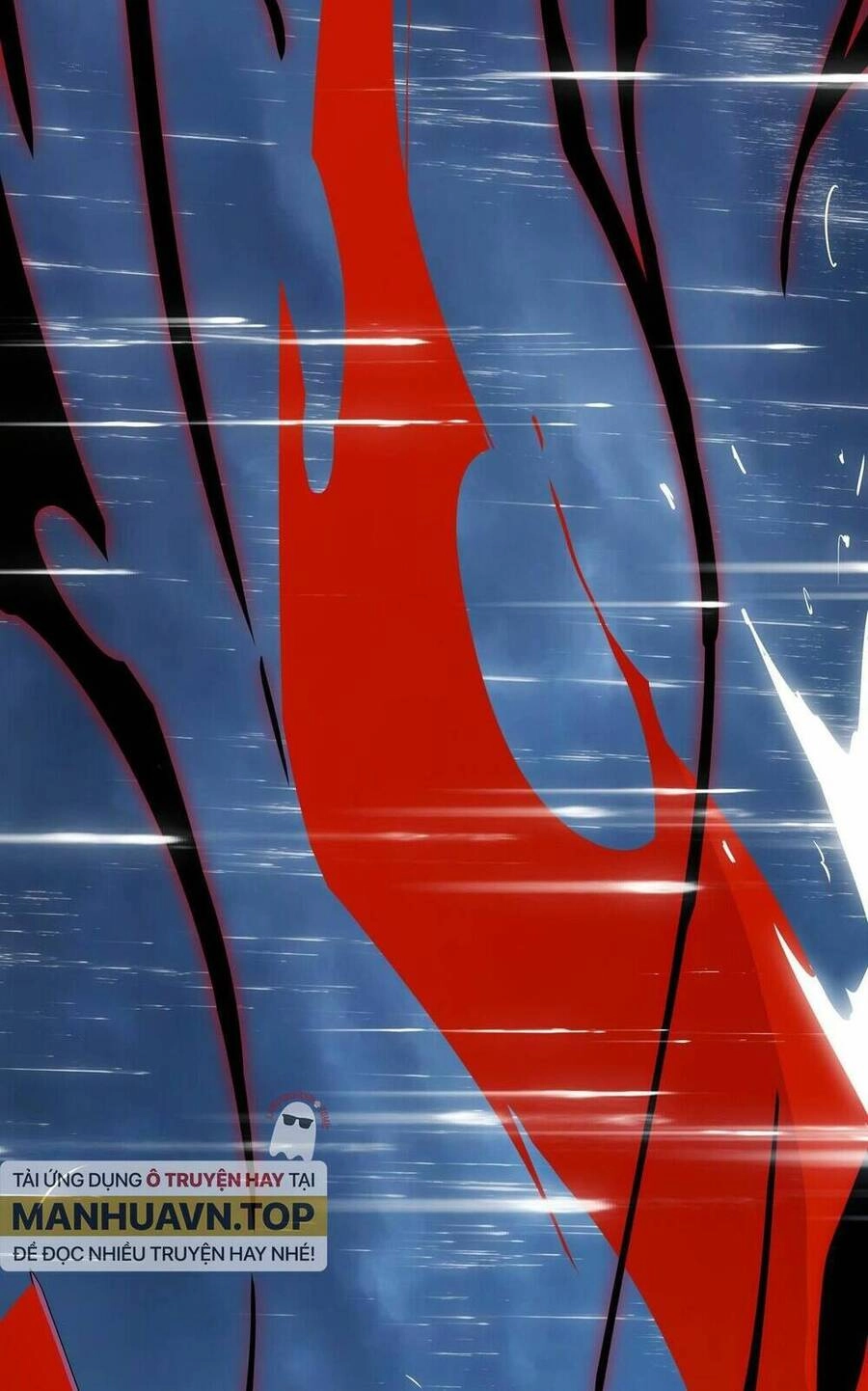 Đại Đường: Võ Thần Group Chat Chapter 21 - 49