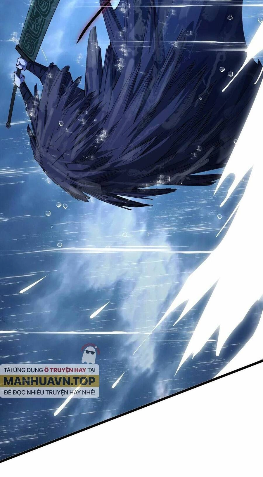 Đại Đường: Võ Thần Group Chat Chapter 21 - 51