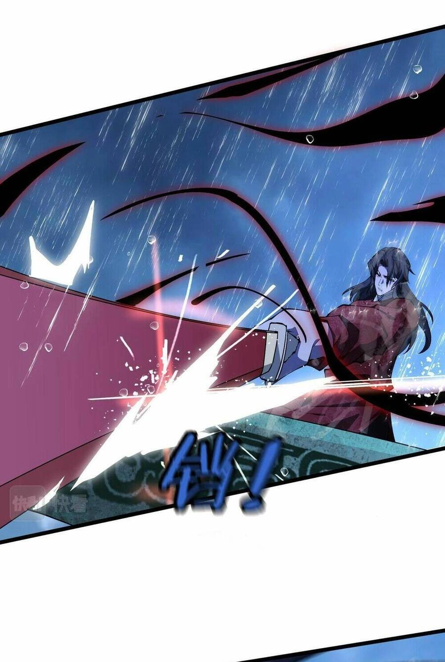 Đại Đường: Võ Thần Group Chat Chapter 21 - 52