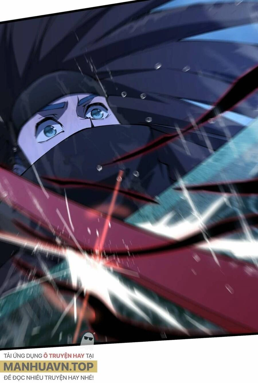 Đại Đường: Võ Thần Group Chat Chapter 21 - 53