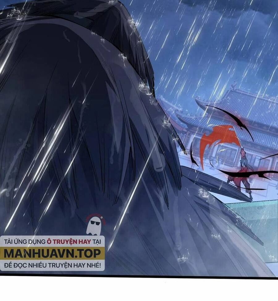 Đại Đường: Võ Thần Group Chat Chapter 21 - 57