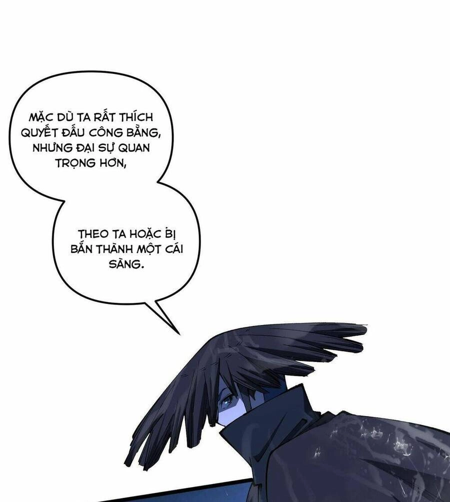 Đại Đường: Võ Thần Group Chat Chapter 21 - 60