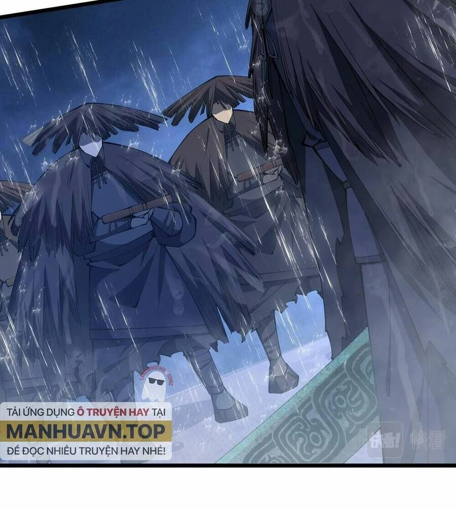 Đại Đường: Võ Thần Group Chat Chapter 21 - 61