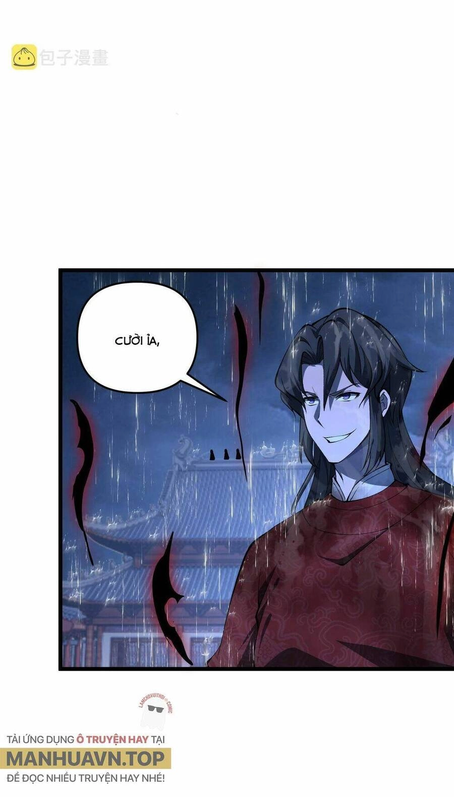 Đại Đường: Võ Thần Group Chat Chapter 21 - 62