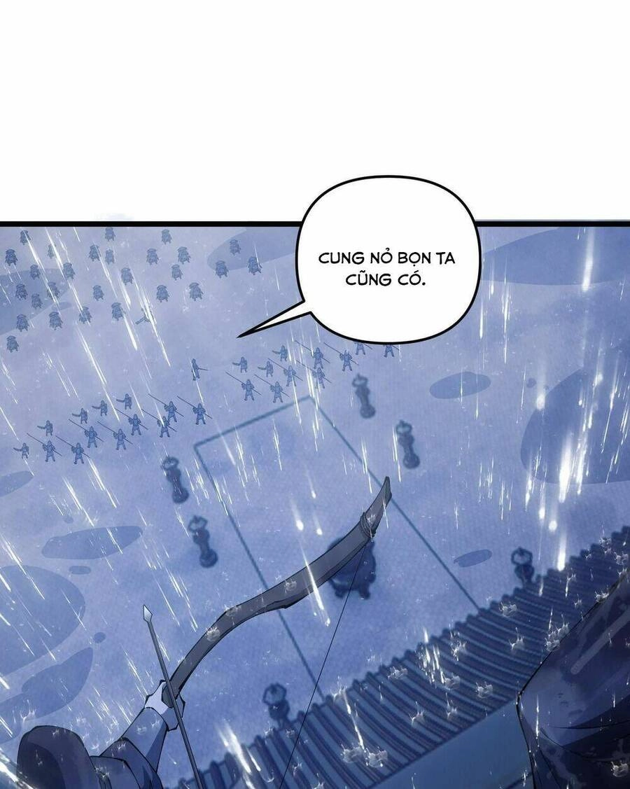 Đại Đường: Võ Thần Group Chat Chapter 21 - 63