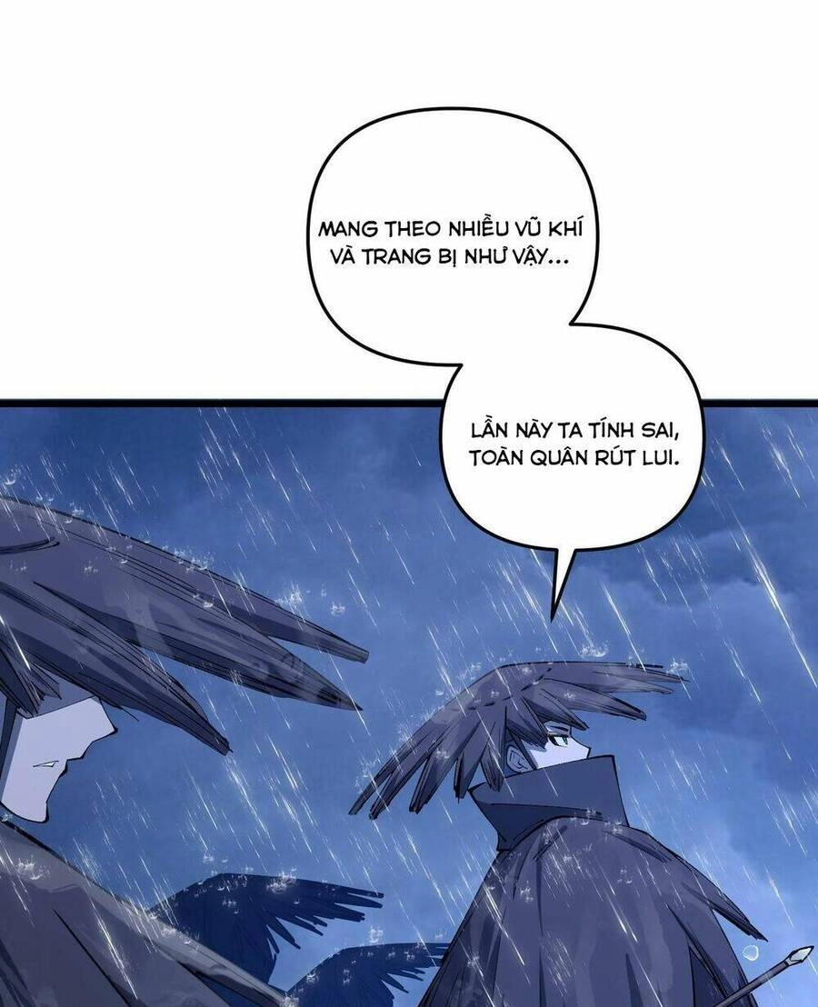 Đại Đường: Võ Thần Group Chat Chapter 21 - 67