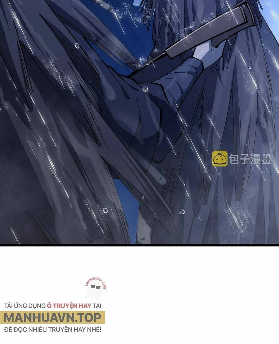 Đại Đường: Võ Thần Group Chat Chapter 21 - 68