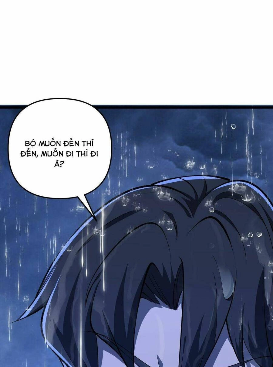 Đại Đường: Võ Thần Group Chat Chapter 21 - 69