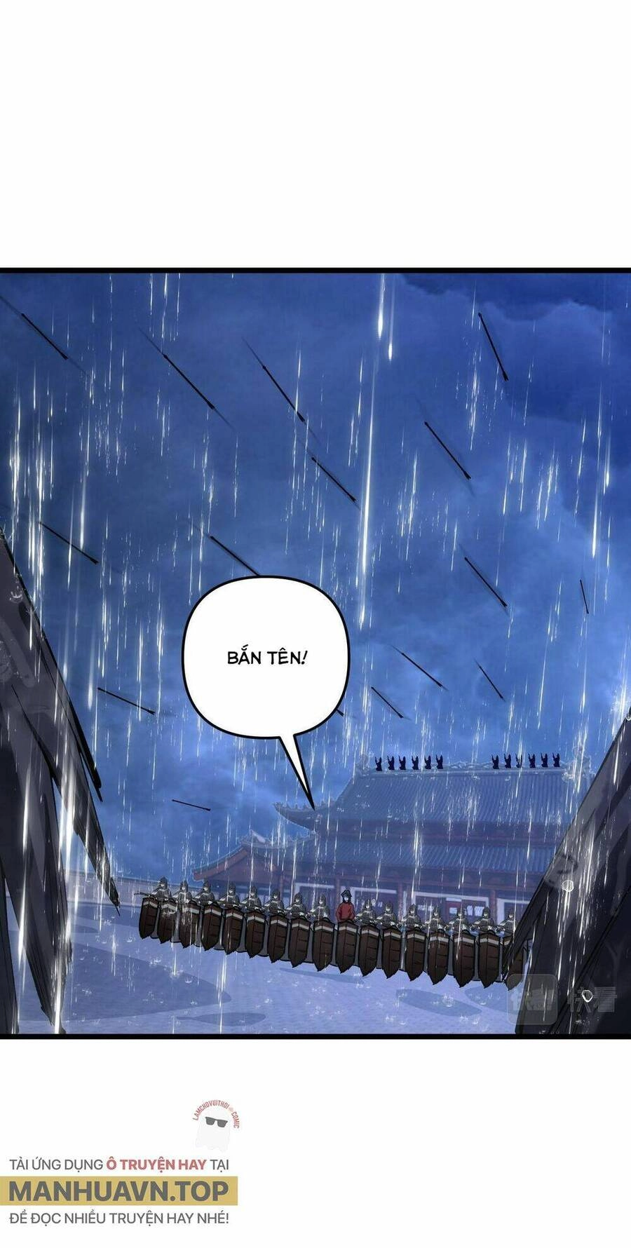 Đại Đường: Võ Thần Group Chat Chapter 21 - 71