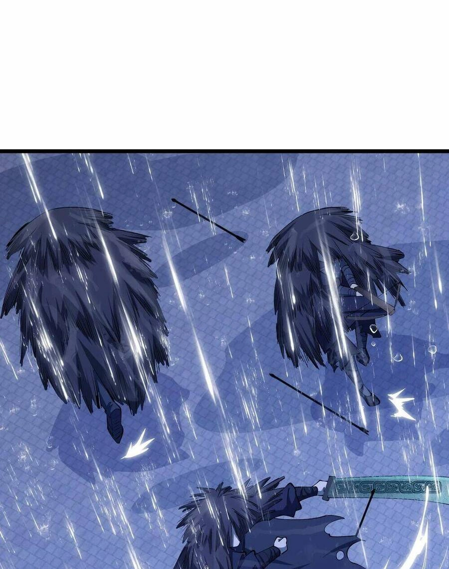 Đại Đường: Võ Thần Group Chat Chapter 21 - 72