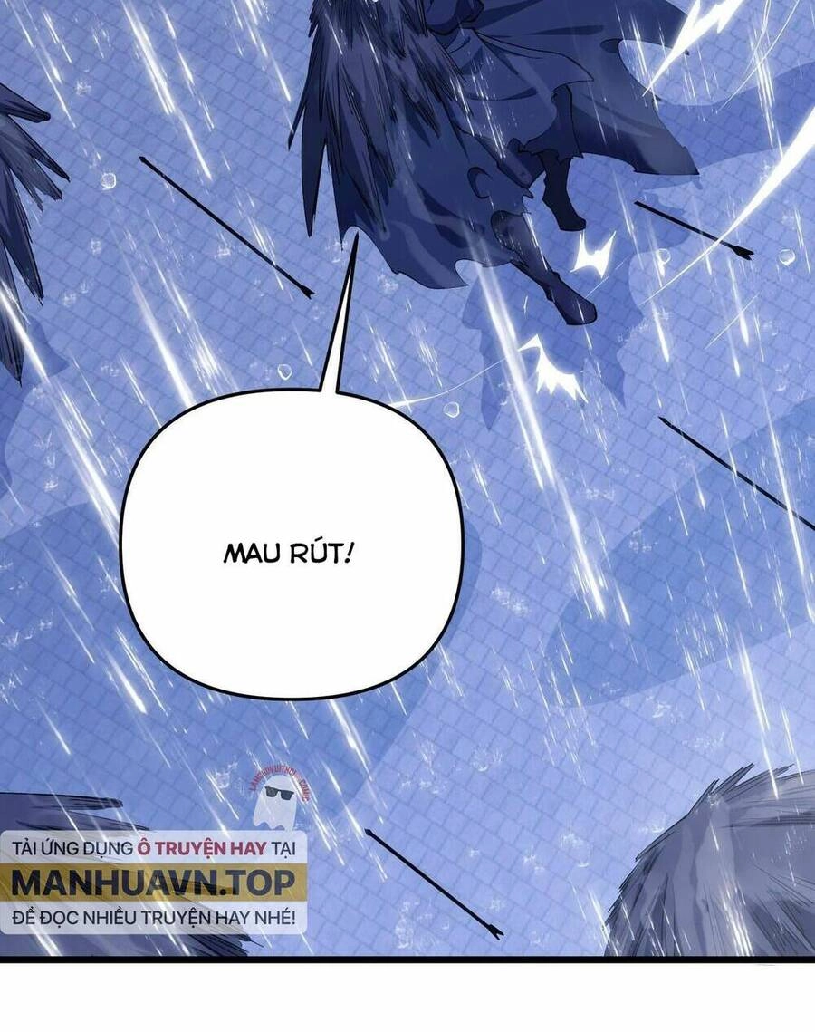 Đại Đường: Võ Thần Group Chat Chapter 21 - 73