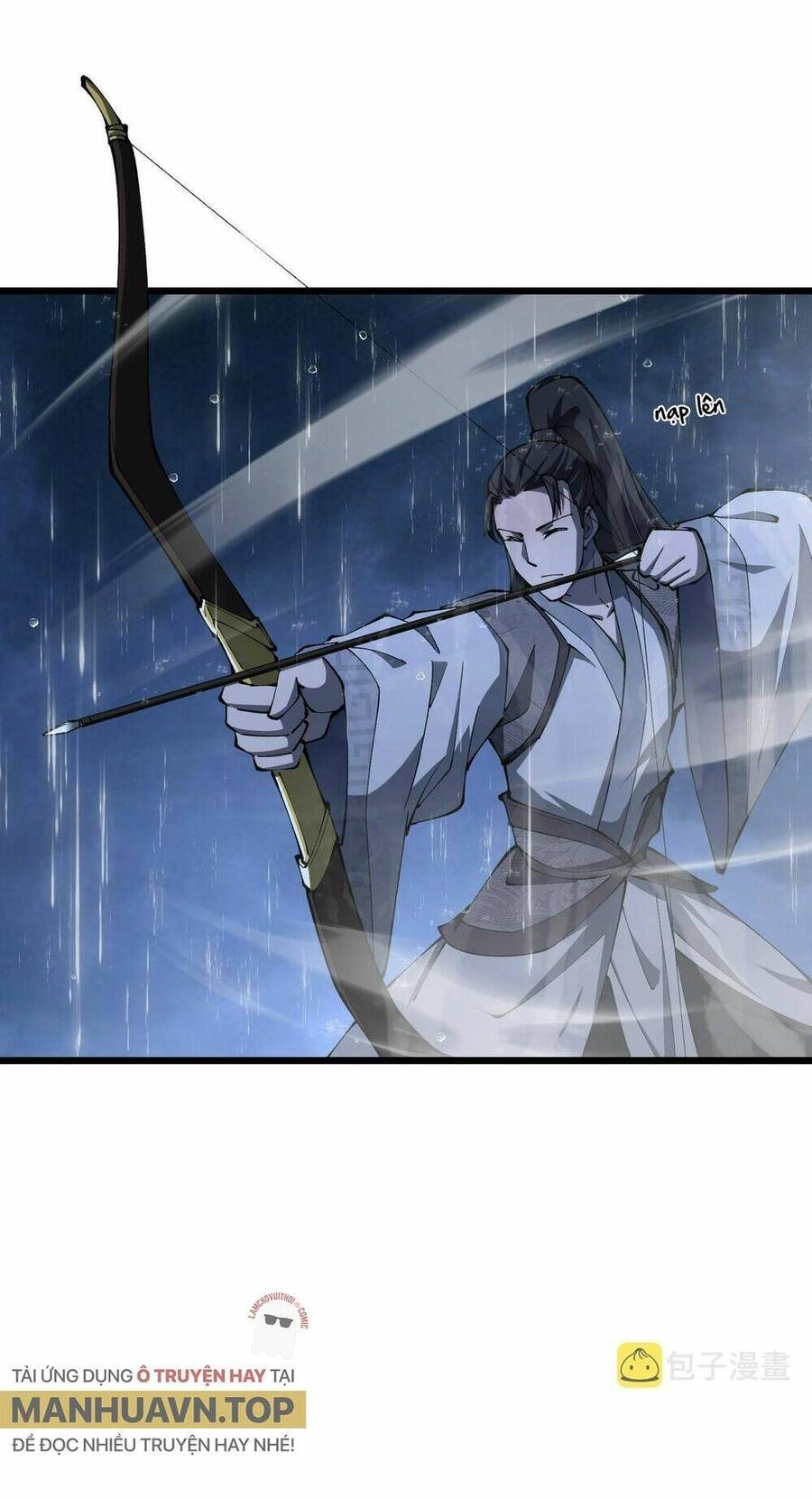 Đại Đường: Võ Thần Group Chat Chapter 21 - 74