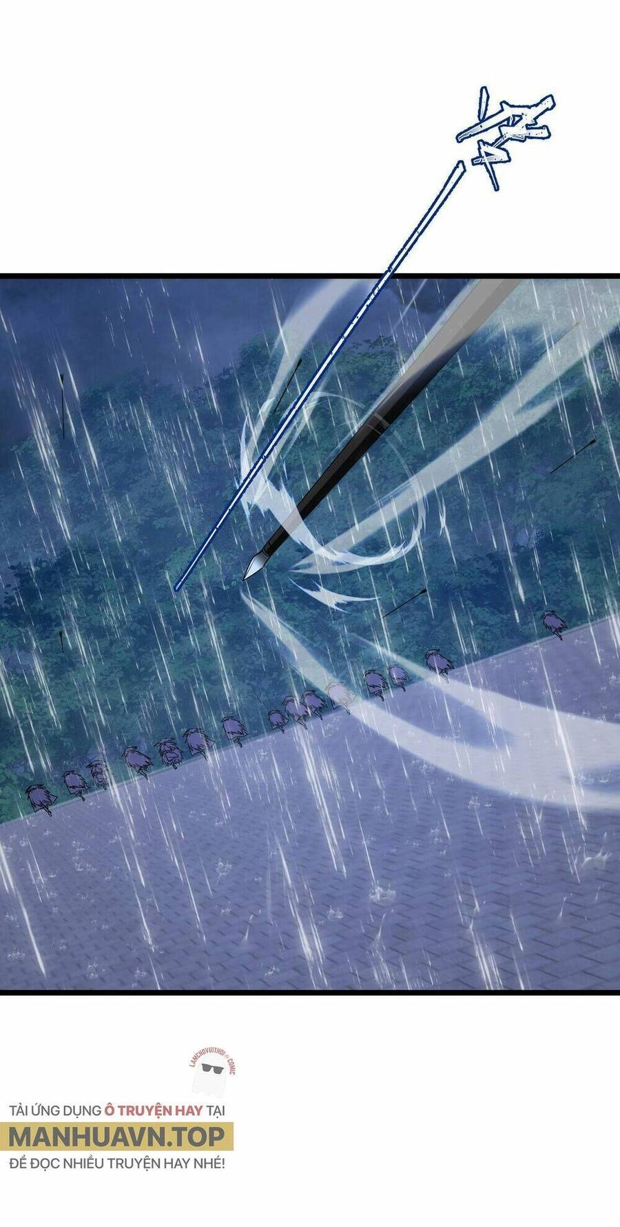 Đại Đường: Võ Thần Group Chat Chapter 21 - 75