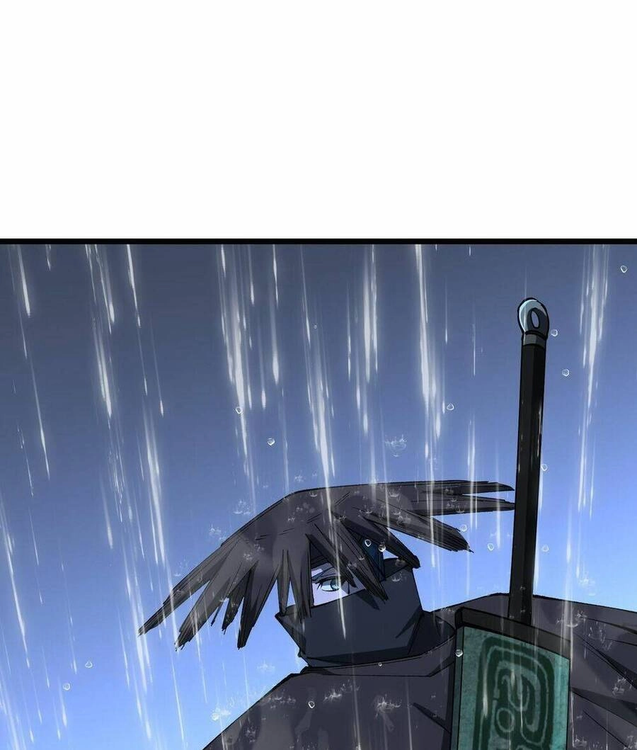 Đại Đường: Võ Thần Group Chat Chapter 21 - 76