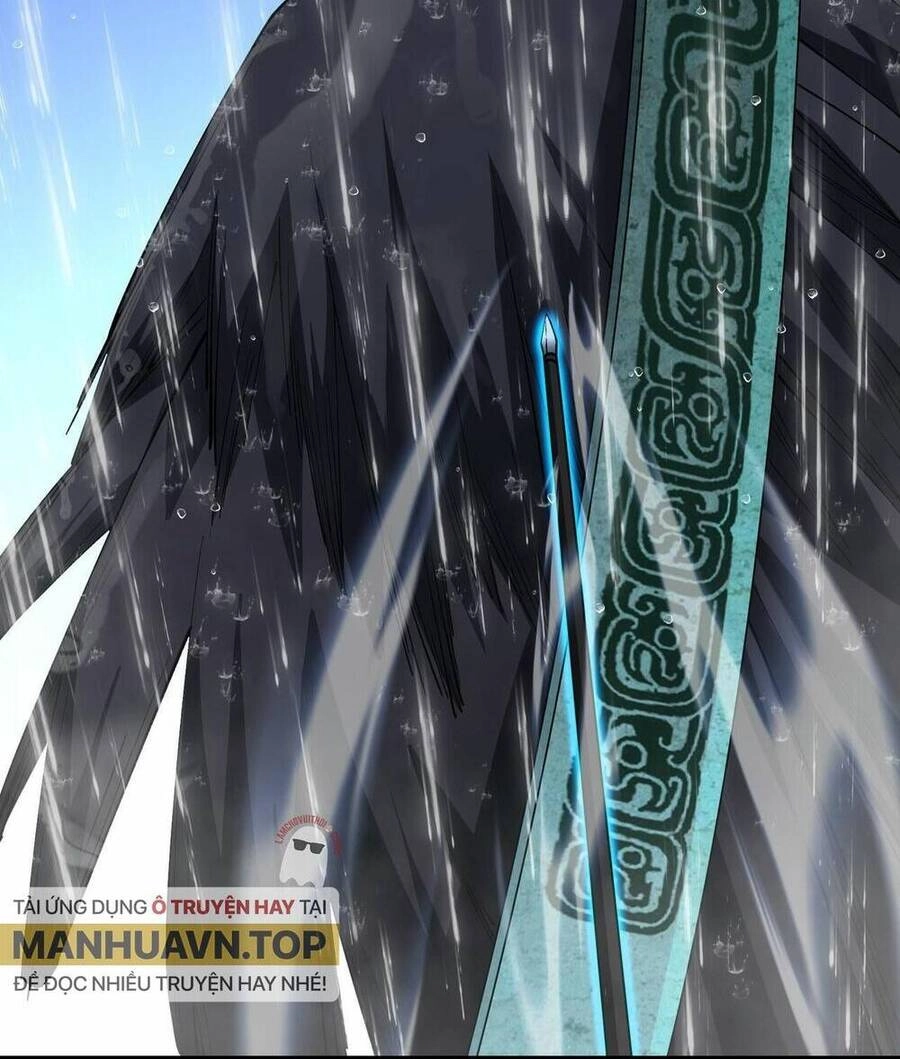 Đại Đường: Võ Thần Group Chat Chapter 21 - 77