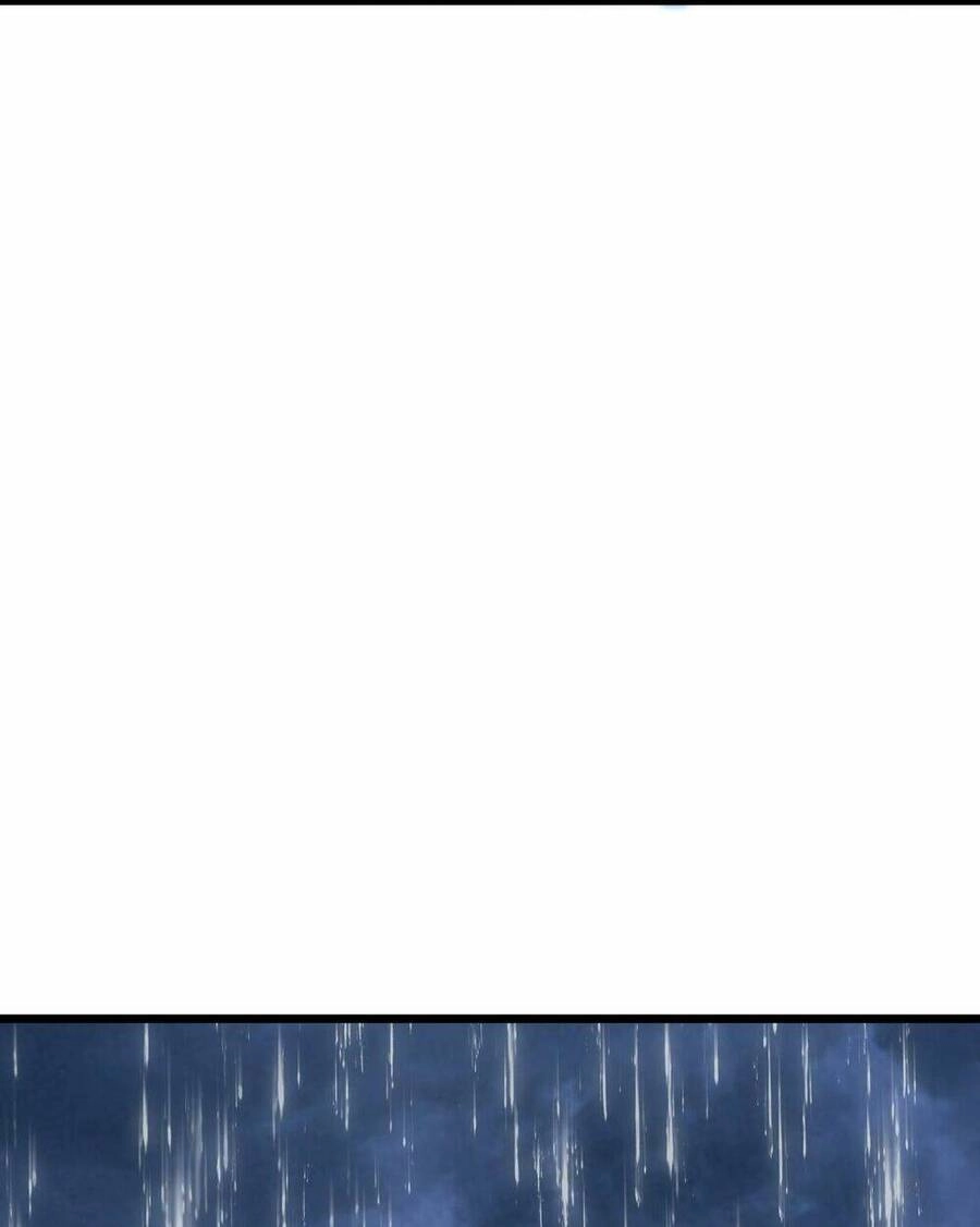 Đại Đường: Võ Thần Group Chat Chapter 21 - 78