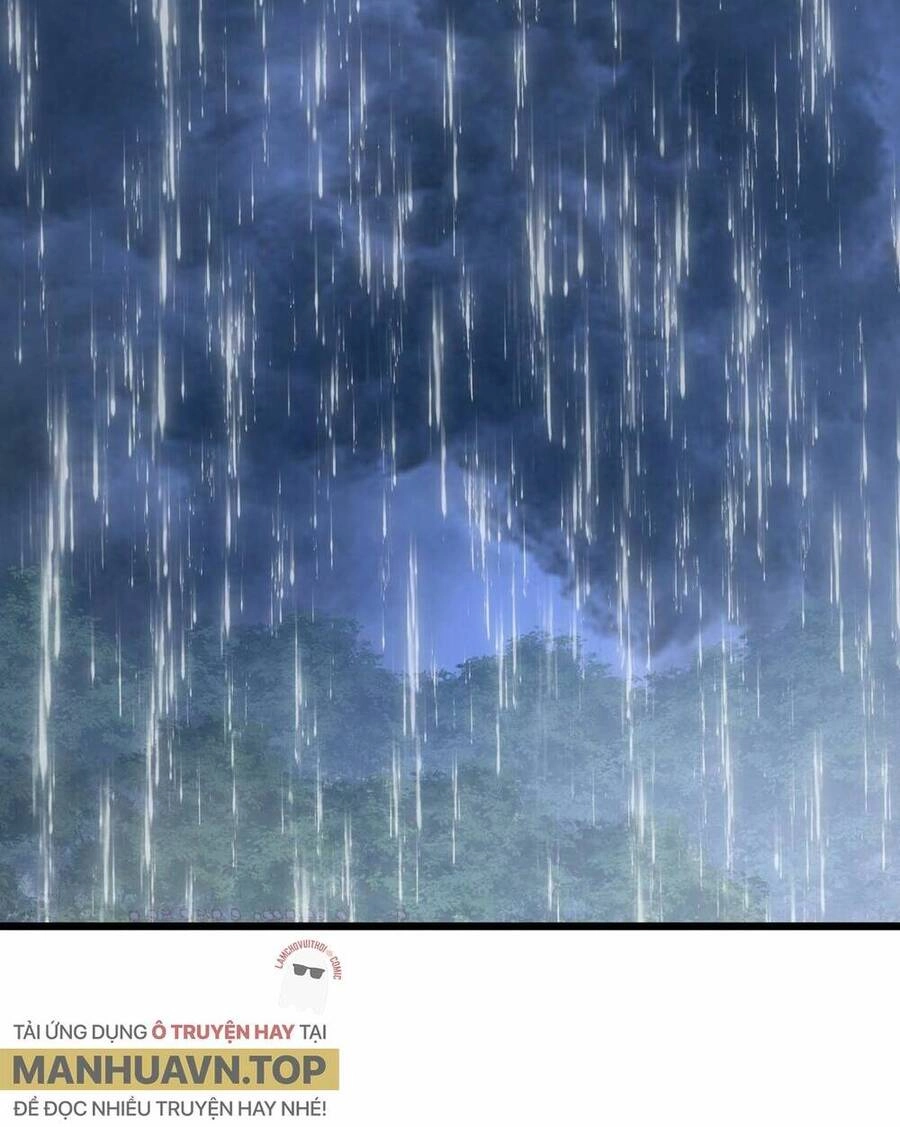 Đại Đường: Võ Thần Group Chat Chapter 21 - 79