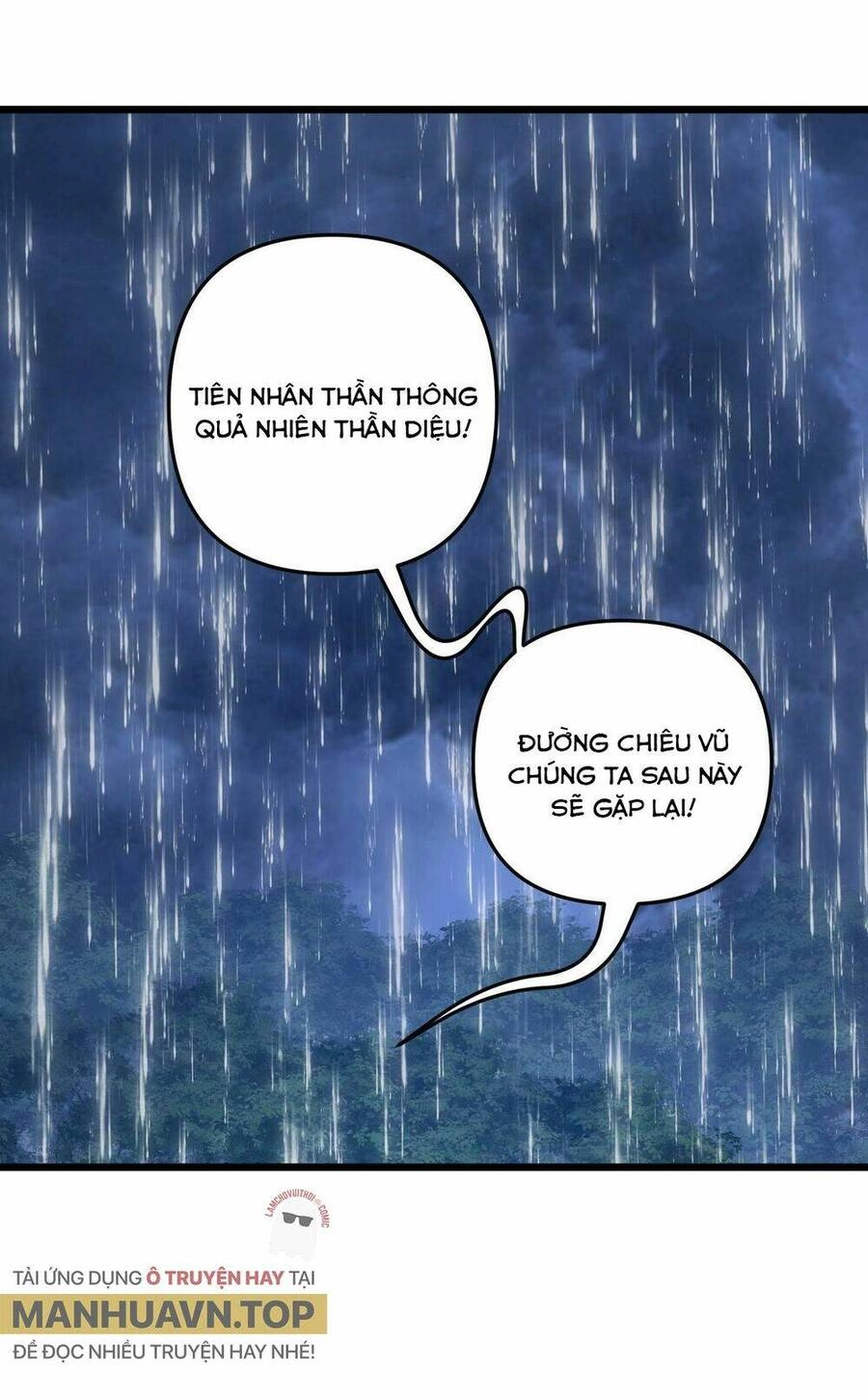 Đại Đường: Võ Thần Group Chat Chapter 21 - 82