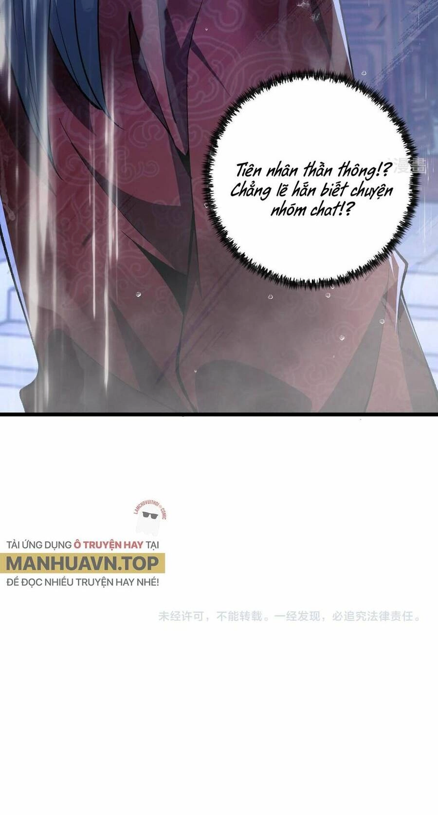 Đại Đường: Võ Thần Group Chat Chapter 21 - 84