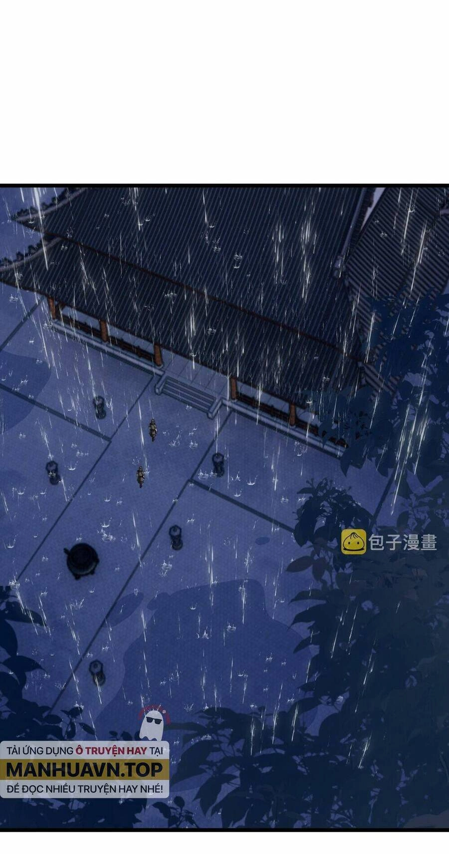 Đại Đường: Võ Thần Group Chat Chapter 22 - 6