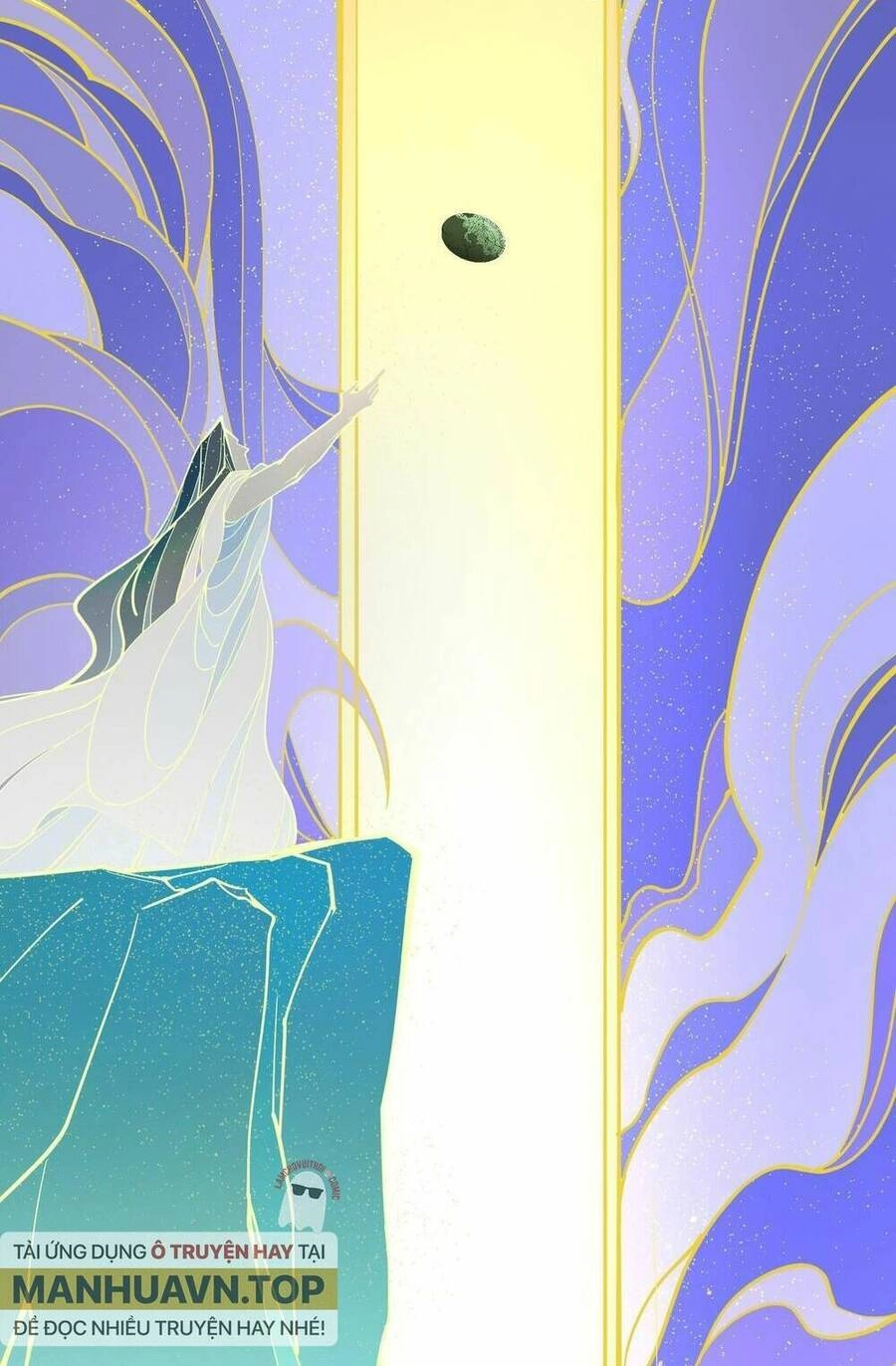 Đại Đường: Võ Thần Group Chat Chapter 22 - 18