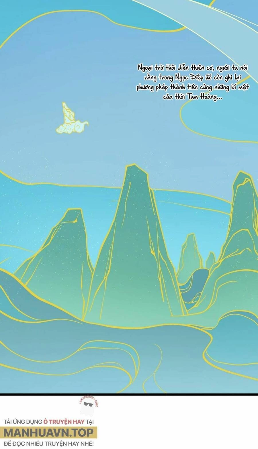 Đại Đường: Võ Thần Group Chat Chapter 22 - 20