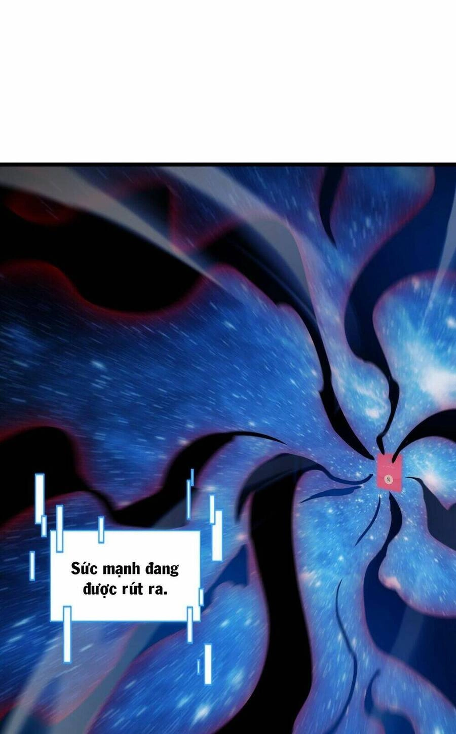 Đại Đường: Võ Thần Group Chat Chapter 22 - 40