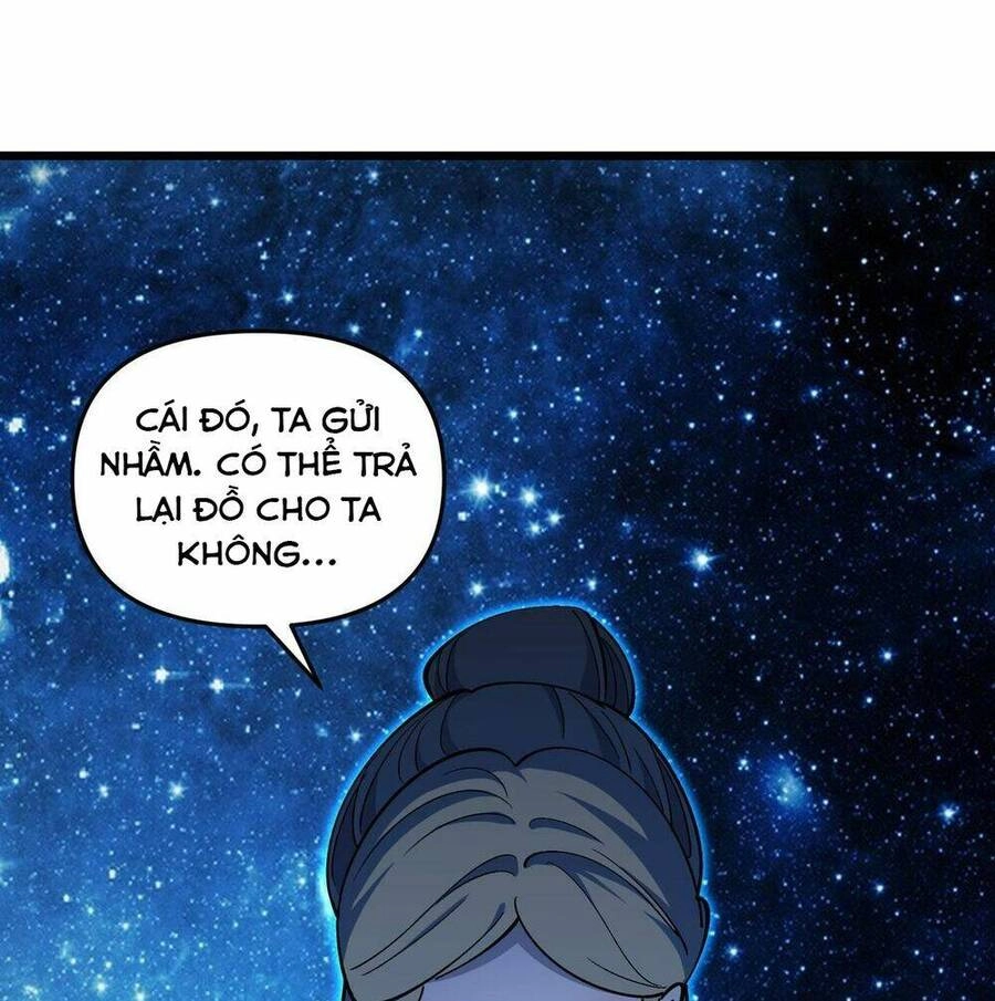 Đại Đường: Võ Thần Group Chat Chapter 22 - 53