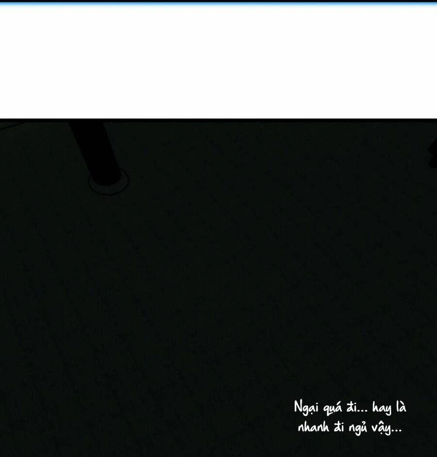 Đại Đường: Võ Thần Group Chat Chapter 22 - 58