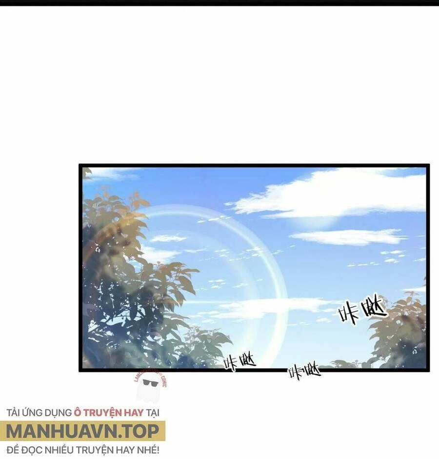 Đại Đường: Võ Thần Group Chat Chapter 22 - 59