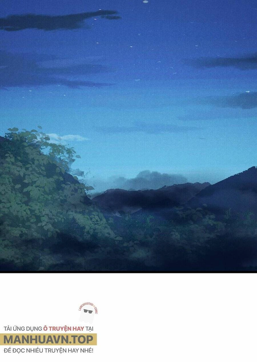 Đại Đường: Võ Thần Group Chat Chapter 23 - 5