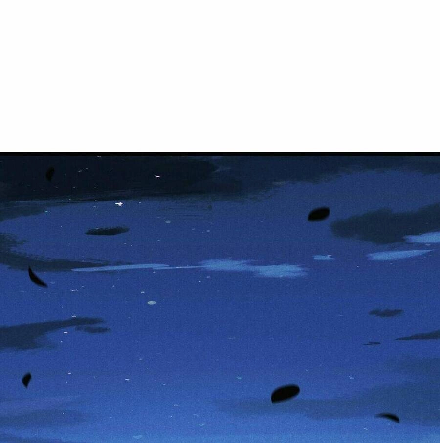 Đại Đường: Võ Thần Group Chat Chapter 23 - 6