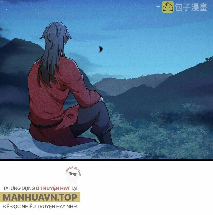 Đại Đường: Võ Thần Group Chat Chapter 23 - 7