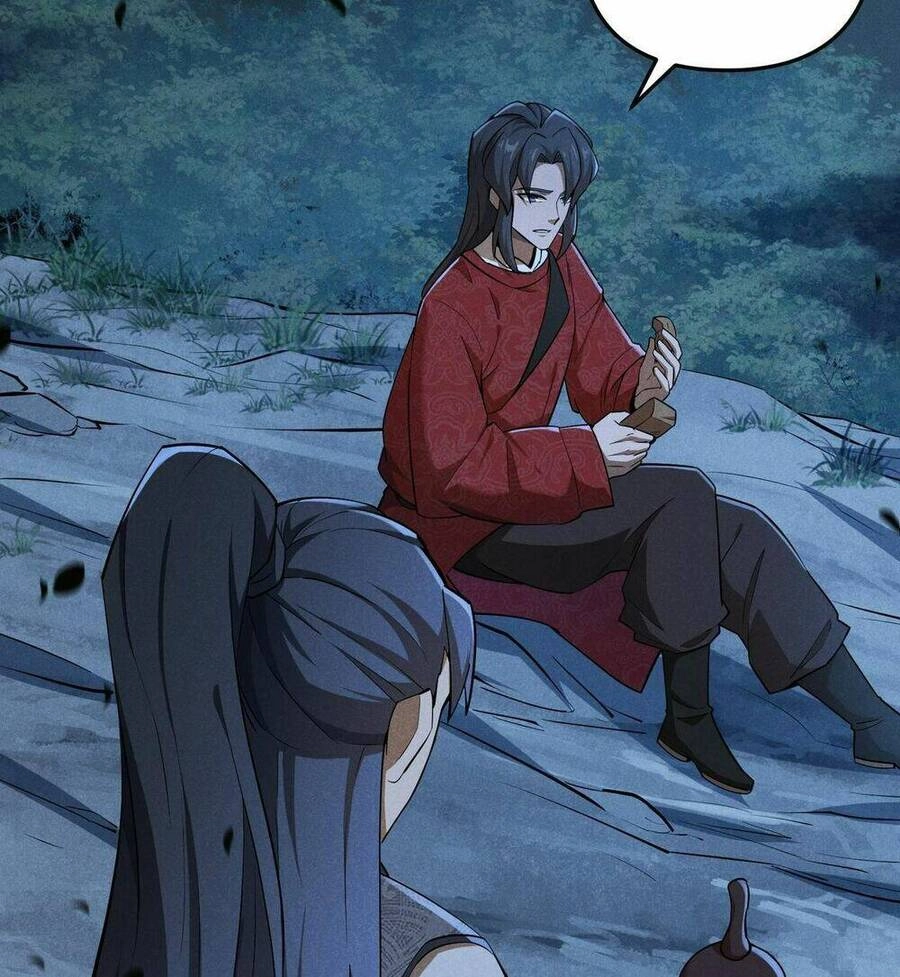 Đại Đường: Võ Thần Group Chat Chapter 23 - 11