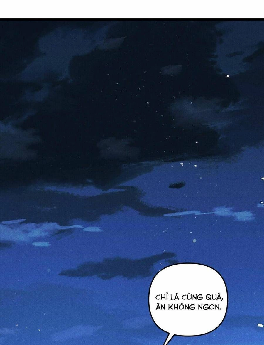 Đại Đường: Võ Thần Group Chat Chapter 23 - 18