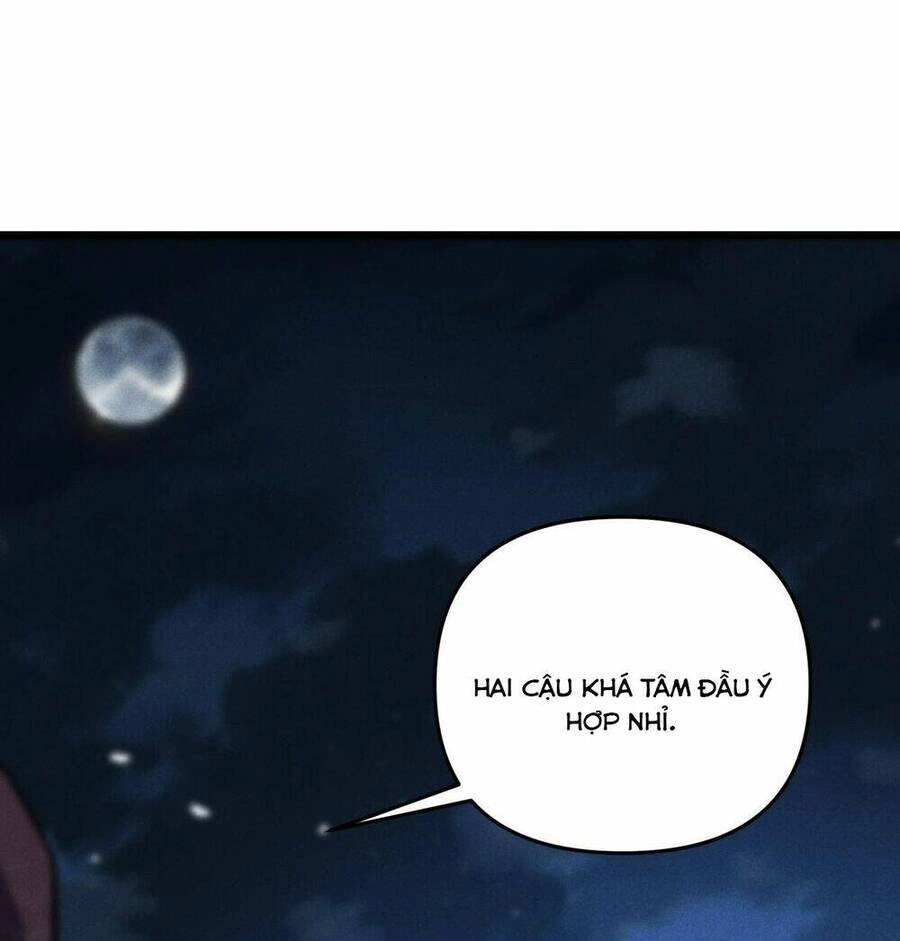 Đại Đường: Võ Thần Group Chat Chapter 23 - 27