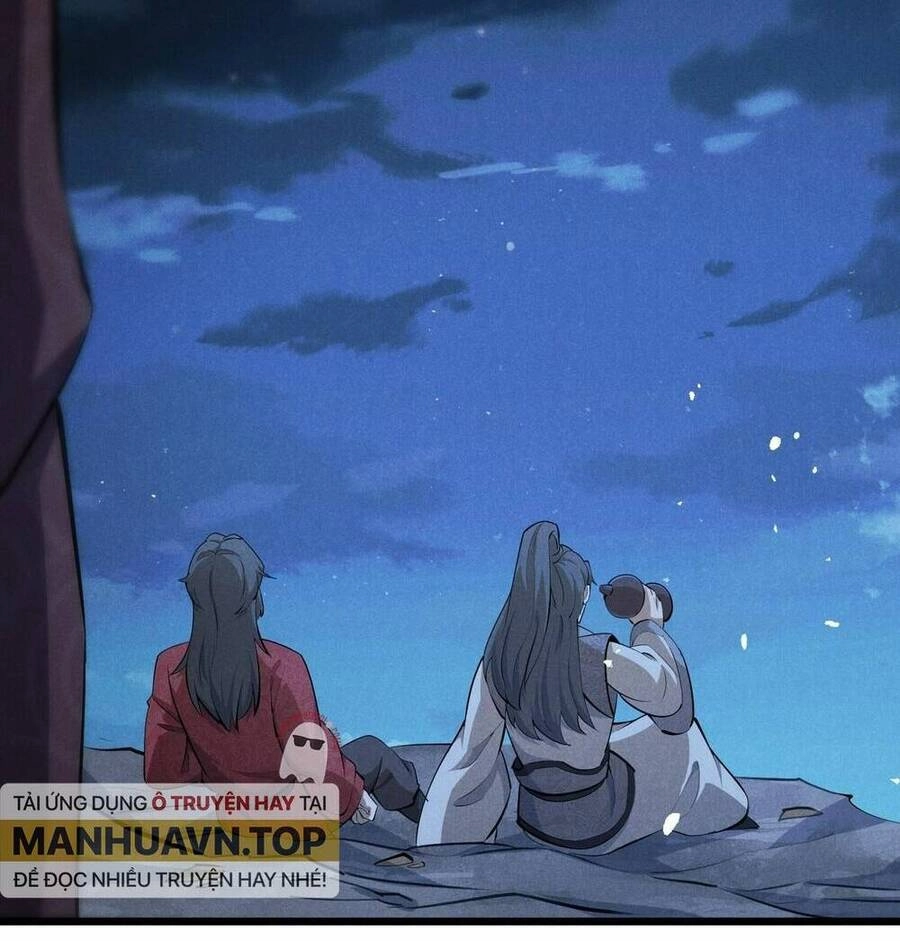 Đại Đường: Võ Thần Group Chat Chapter 23 - 28