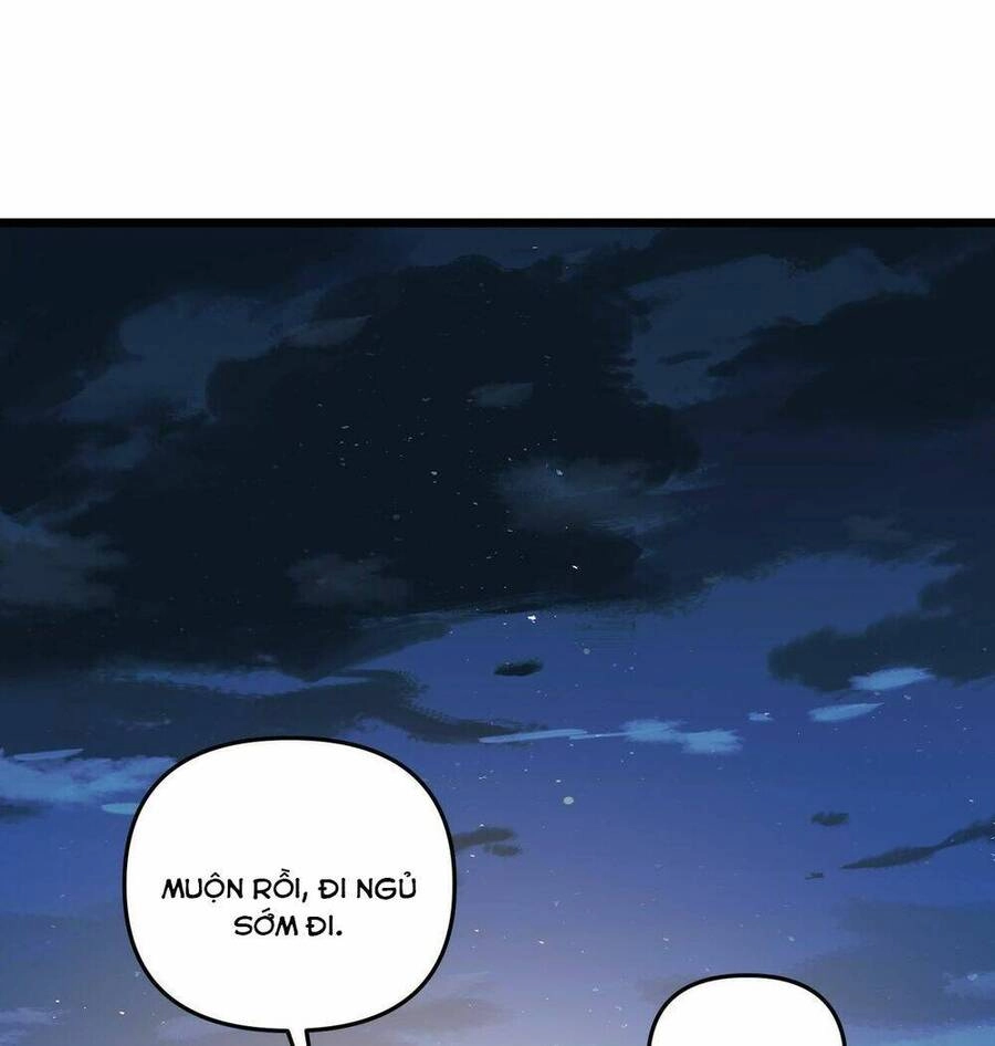 Đại Đường: Võ Thần Group Chat Chapter 23 - 41