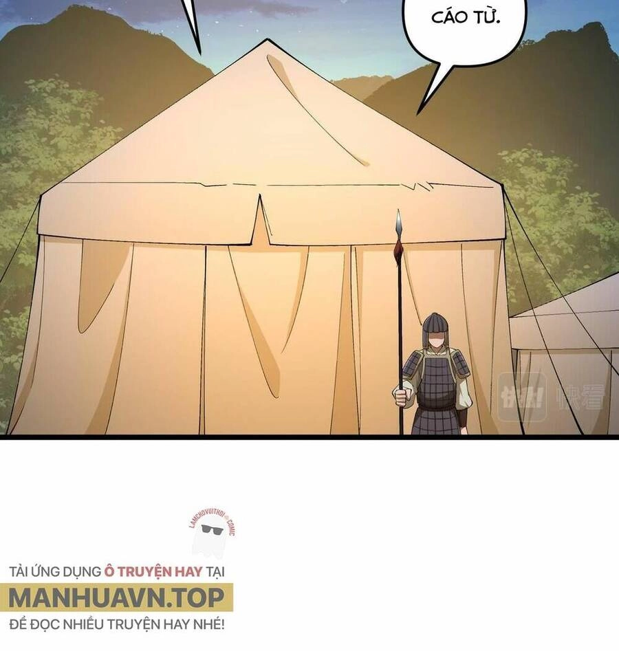 Đại Đường: Võ Thần Group Chat Chapter 23 - 42