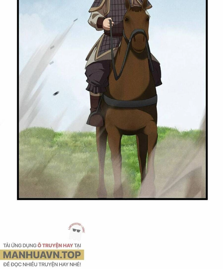 Đại Đường: Võ Thần Group Chat Chapter 23 - 47