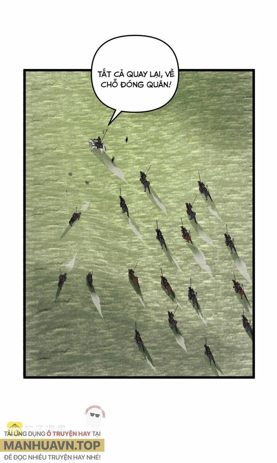 Đại Đường: Võ Thần Group Chat Chapter 23 - 52