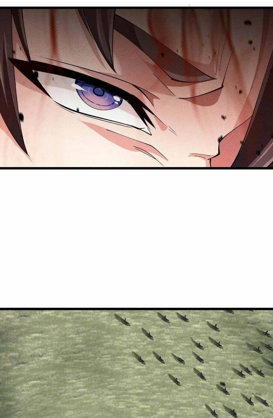 Đại Đường: Võ Thần Group Chat Chapter 23 - 57