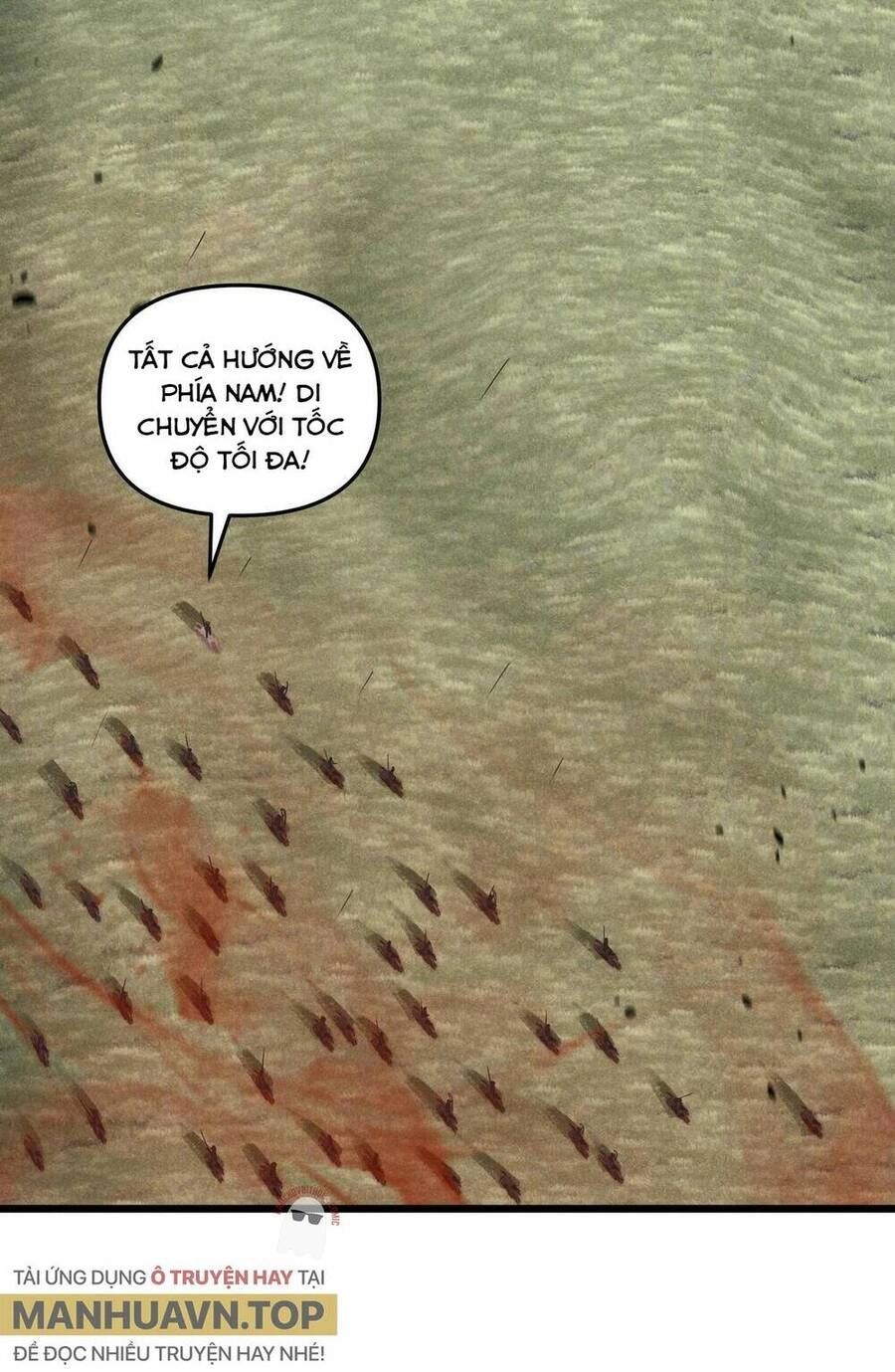 Đại Đường: Võ Thần Group Chat Chapter 23 - 58