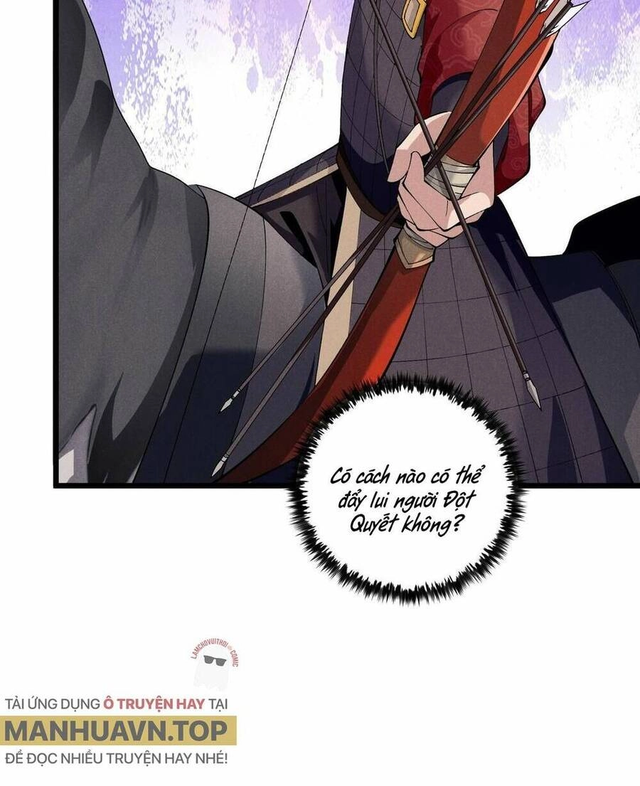 Đại Đường: Võ Thần Group Chat Chapter 23 - 65