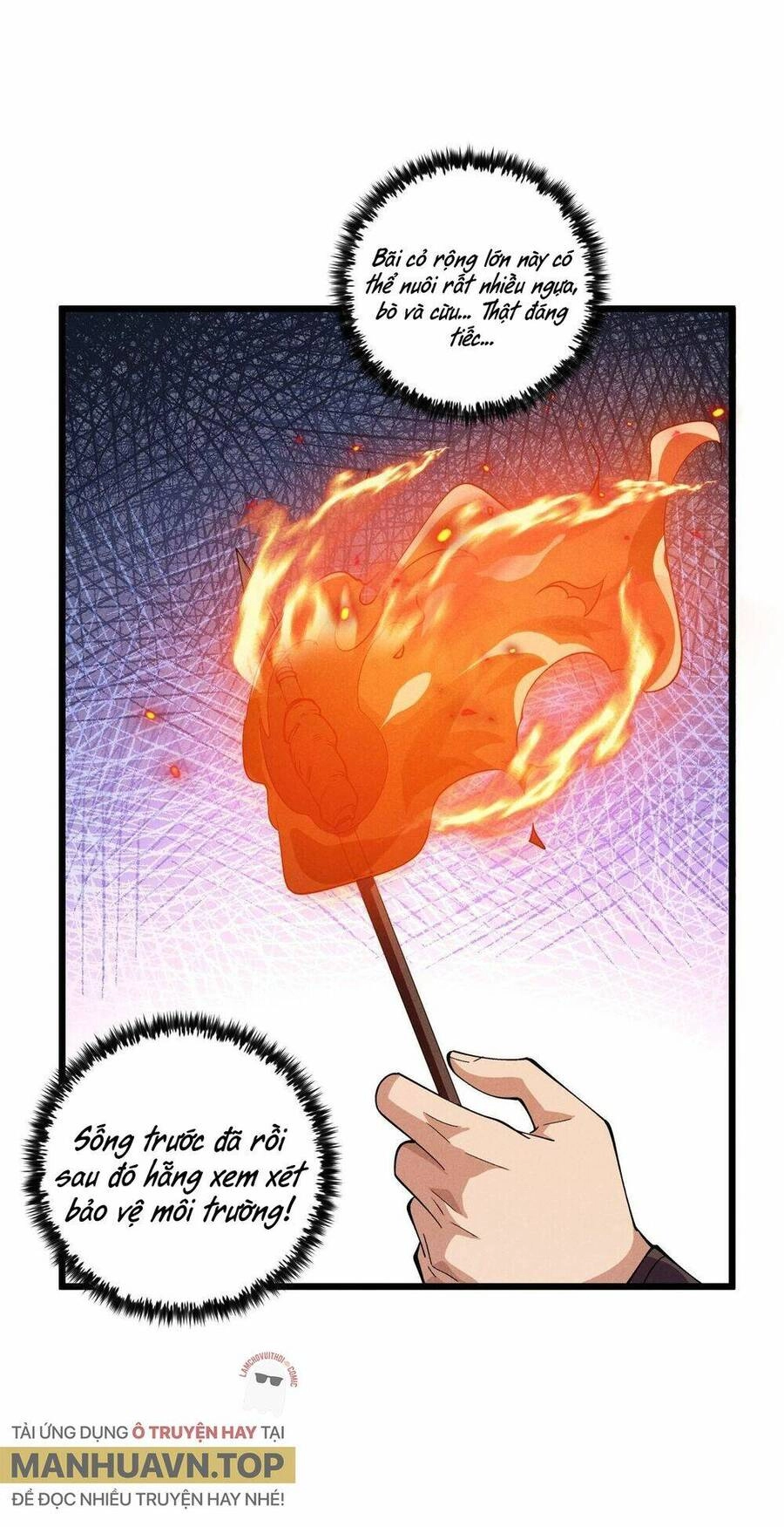 Đại Đường: Võ Thần Group Chat Chapter 23 - 68